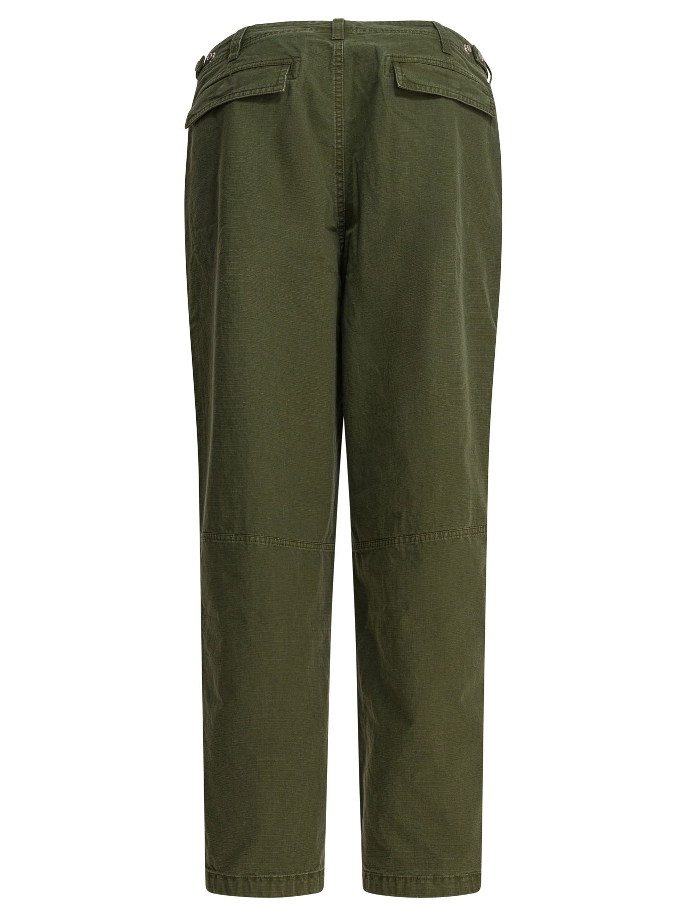 Trousers Trousers