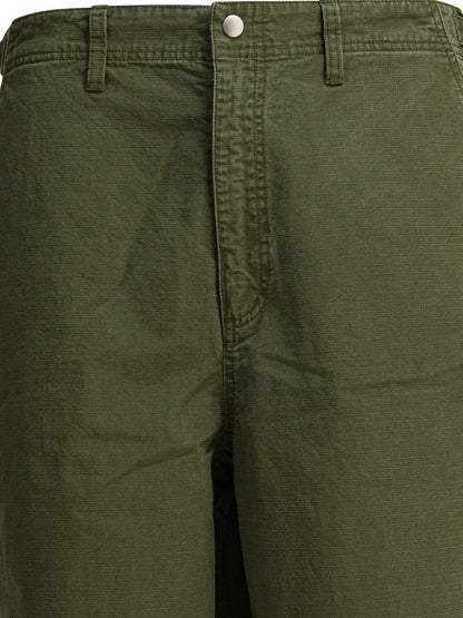 Trousers Trousers