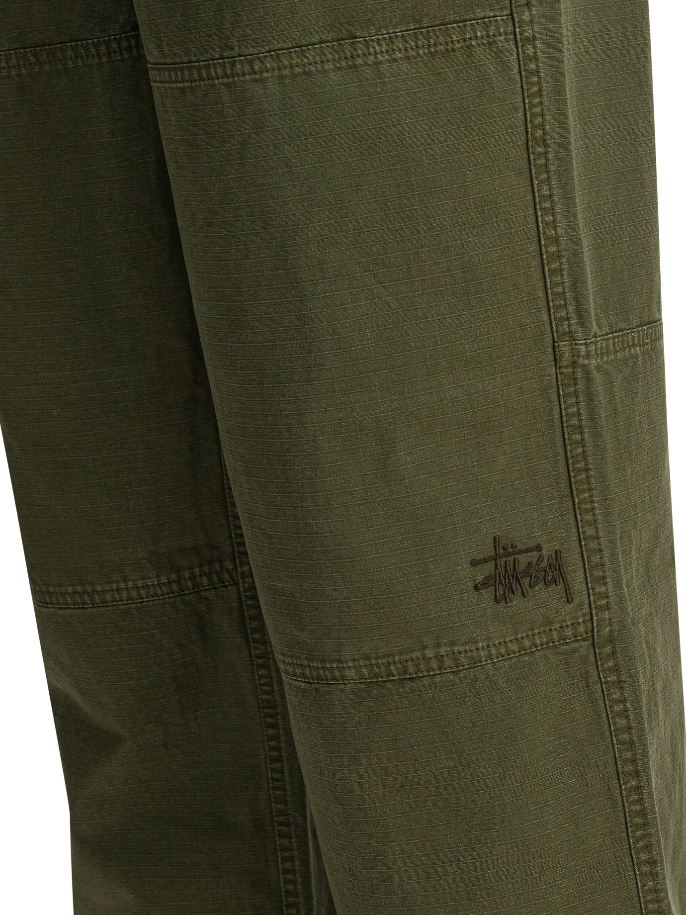 Trousers Trousers