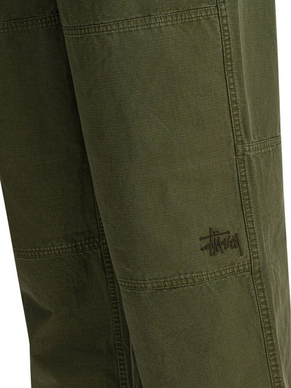 Trousers Trousers