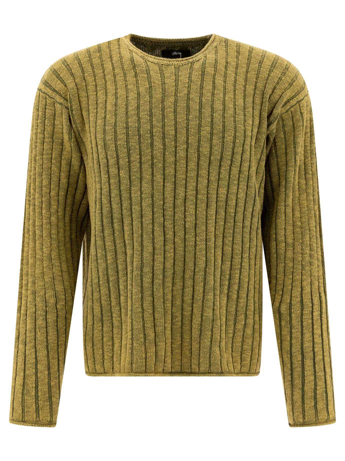 Knitwear Knitwear