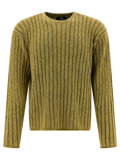 Knitwear Knitwear