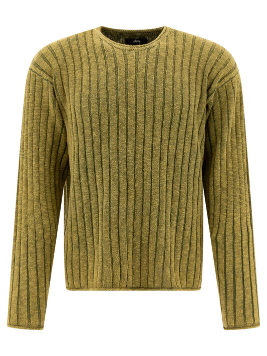 Knitwear Knitwear