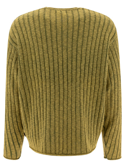 Knitwear Knitwear