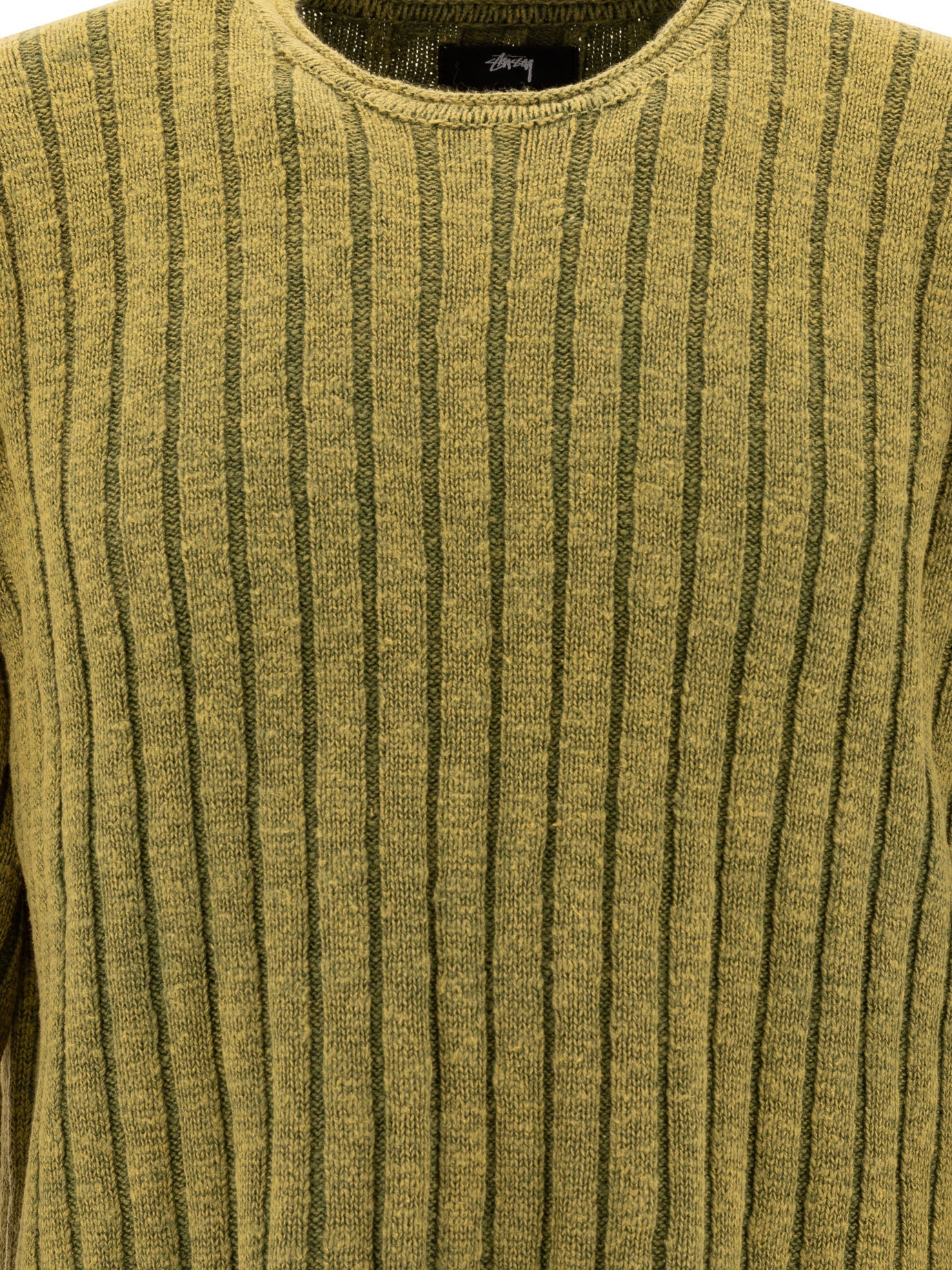 Knitwear Knitwear