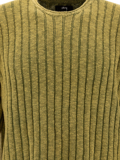 Knitwear Knitwear