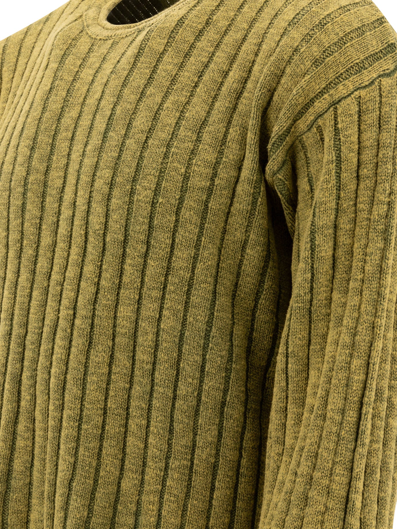 Knitwear Knitwear
