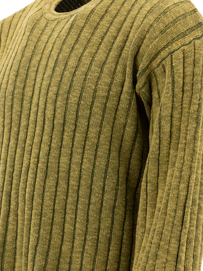 Knitwear Knitwear