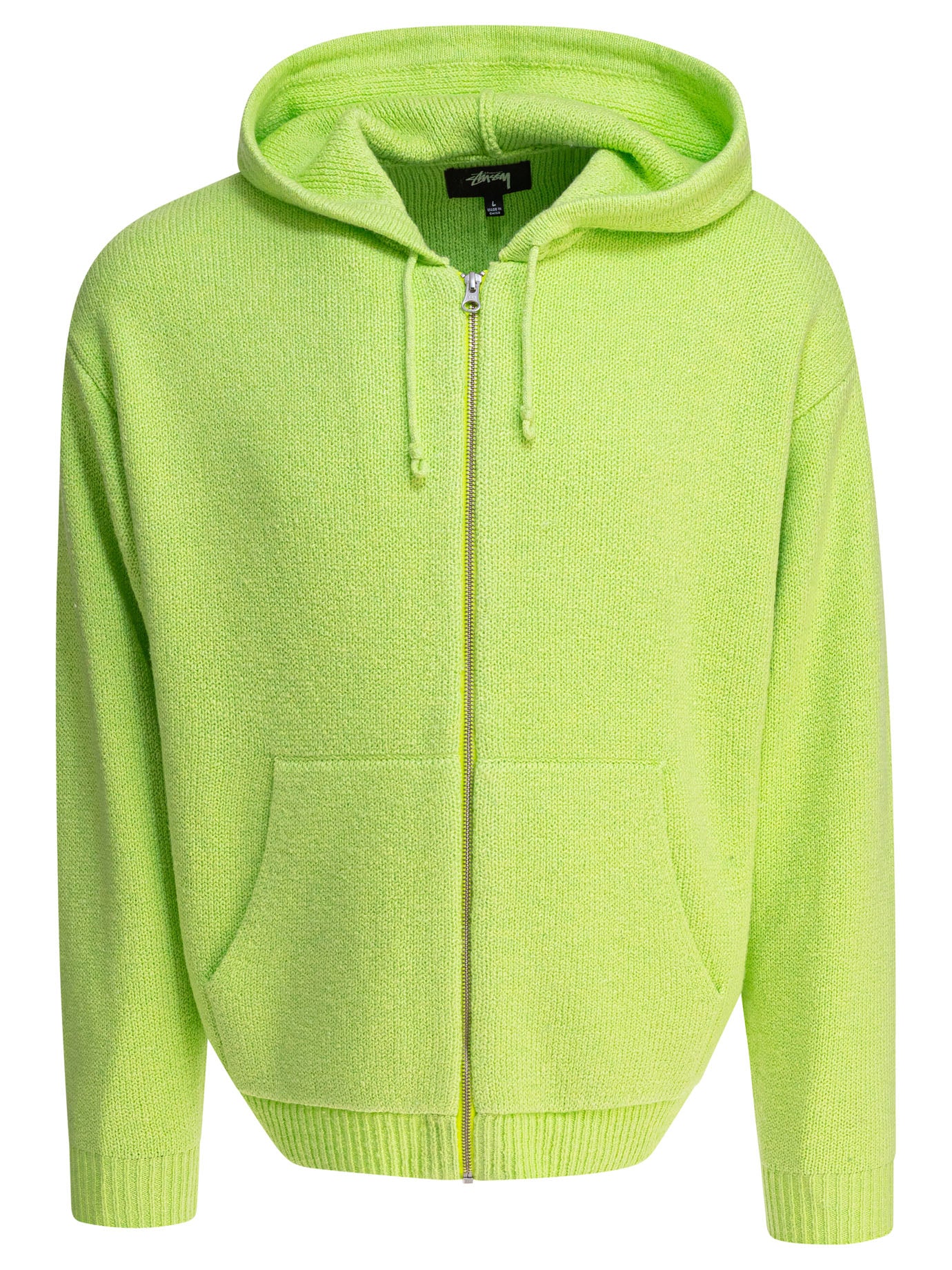 Knitwear Knitwear