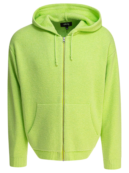 Knitwear Knitwear