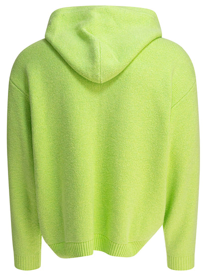 Knitwear Knitwear
