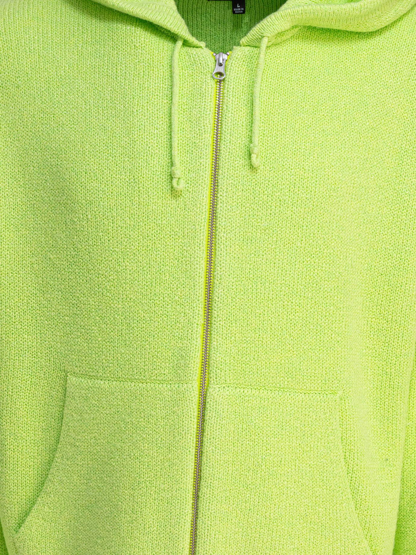 Knitwear Knitwear