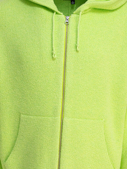 Knitwear Knitwear