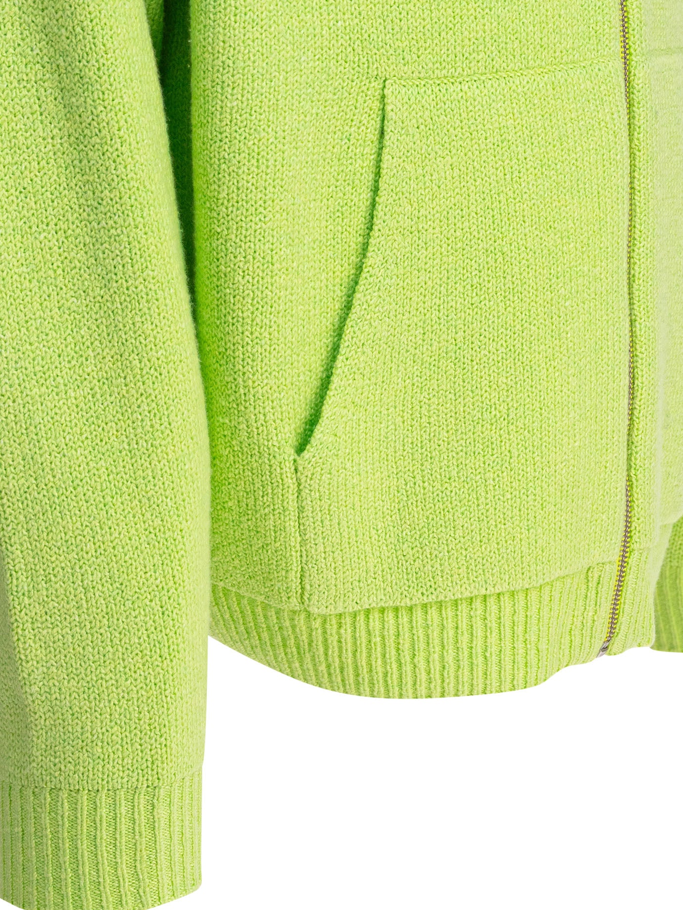 Knitwear Knitwear