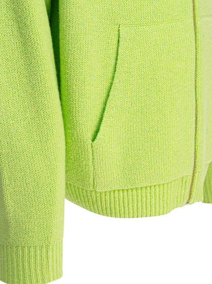 Knitwear Knitwear