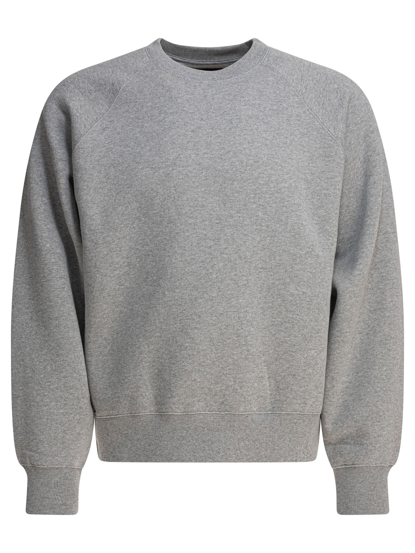 Sweatshirts Sweatshirts