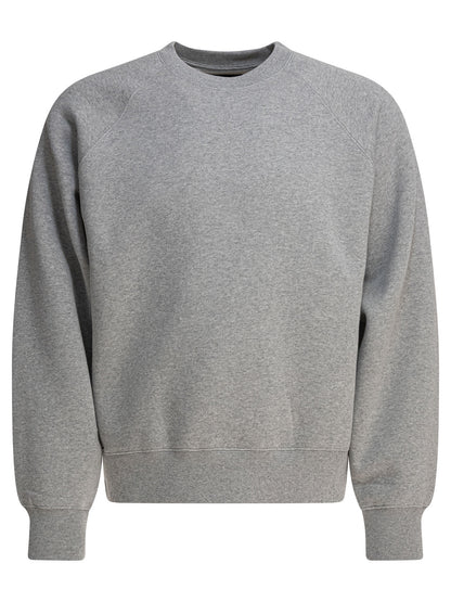 Sweatshirts Sweatshirts