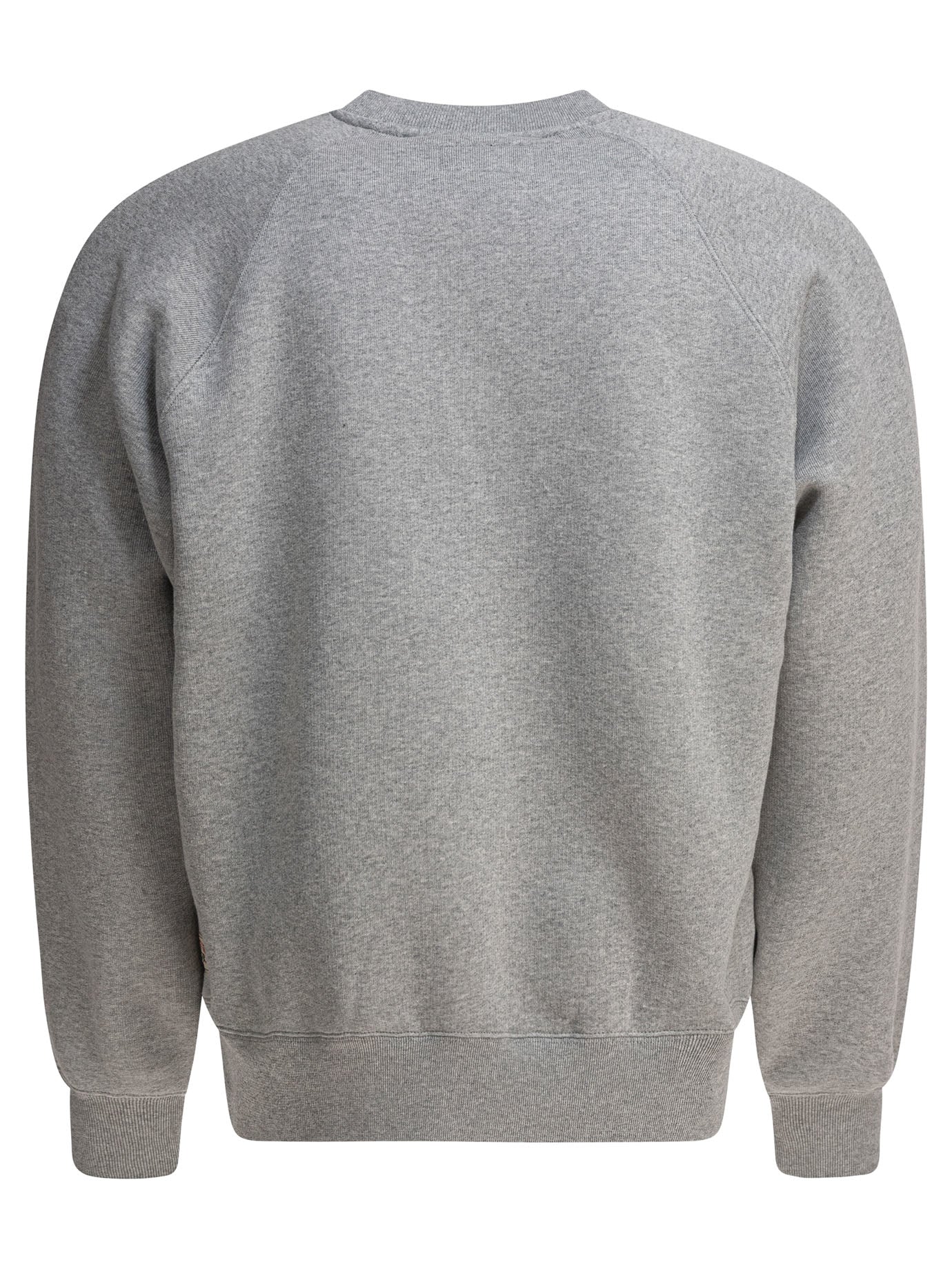 Sweatshirts Sweatshirts