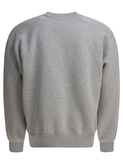 Sweatshirts Sweatshirts