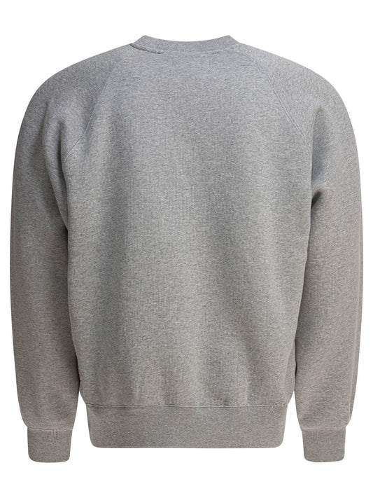 Sweatshirts Sweatshirts