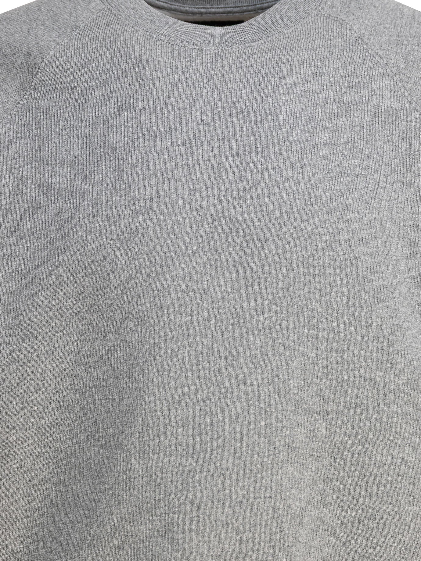 Sweatshirts Sweatshirts