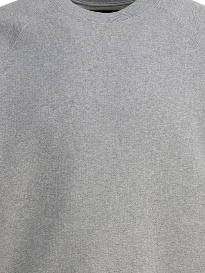 Sweatshirts Sweatshirts