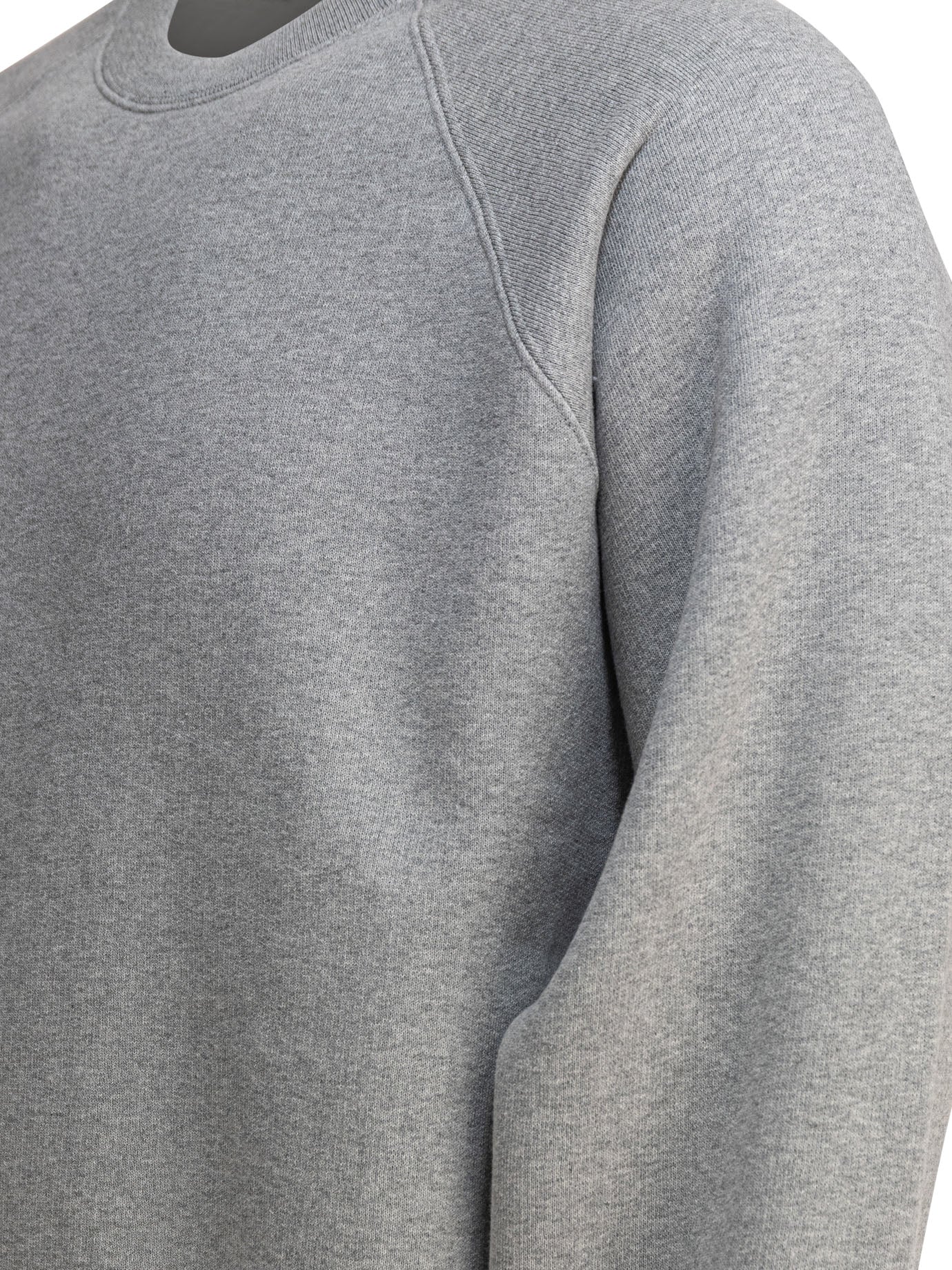 Sweatshirts Sweatshirts