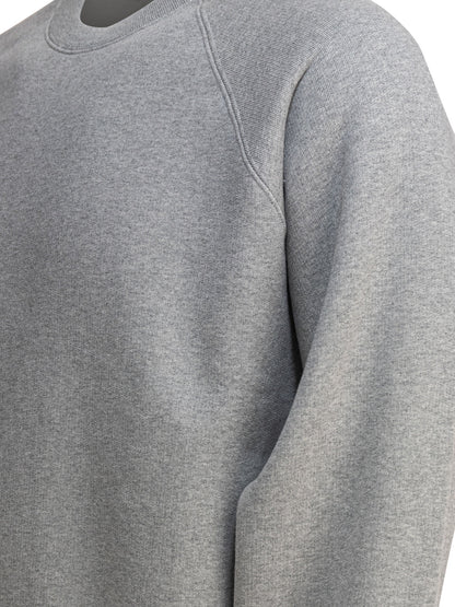 Sweatshirts Sweatshirts