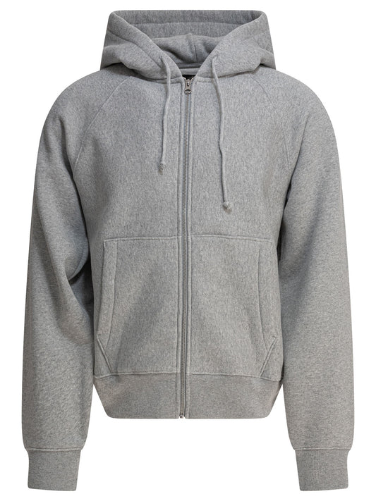  Sweatshirts