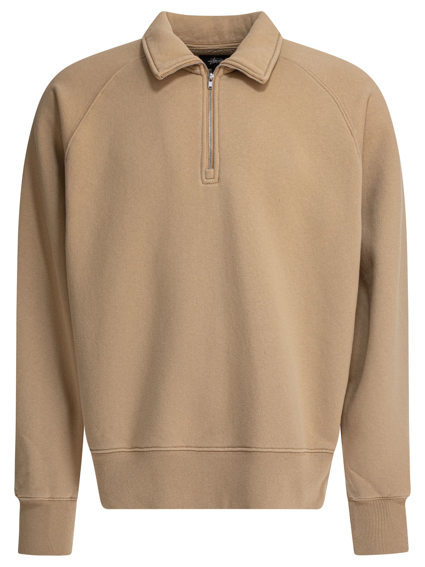 Sweatshirts Sweatshirts