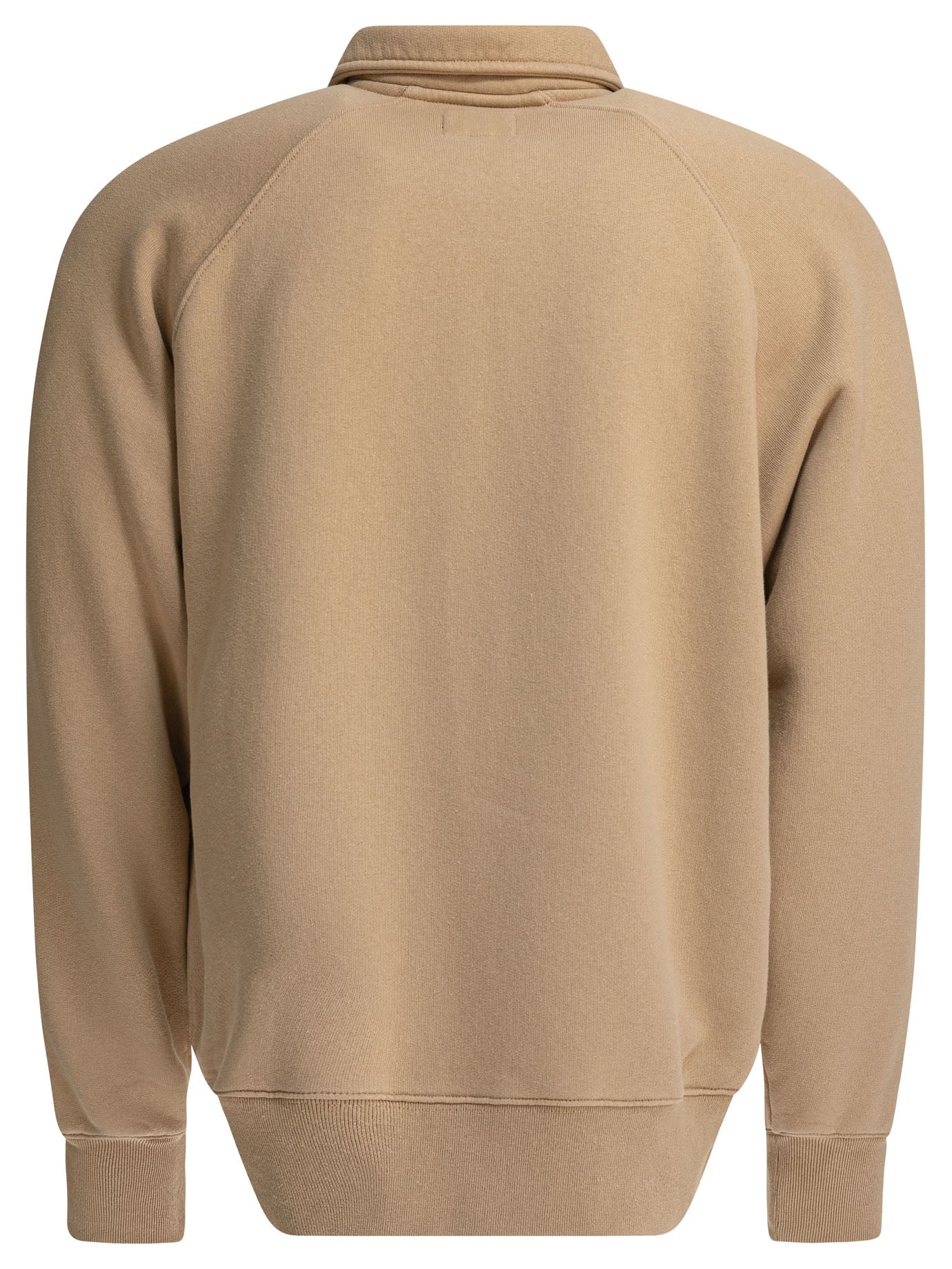 Sweatshirts Sweatshirts