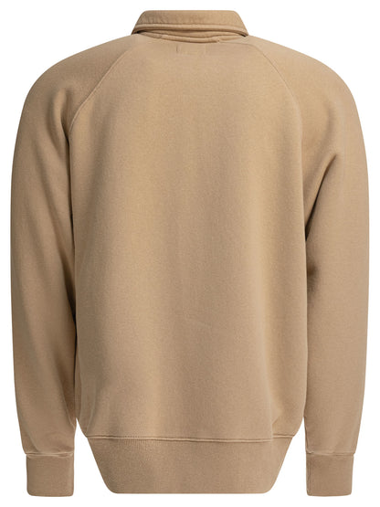 Sweatshirts Sweatshirts