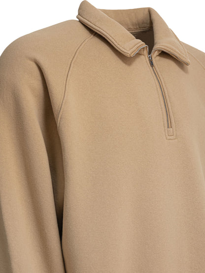Sweatshirts Sweatshirts