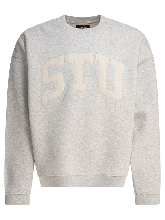 Sweatshirts Sweatshirts