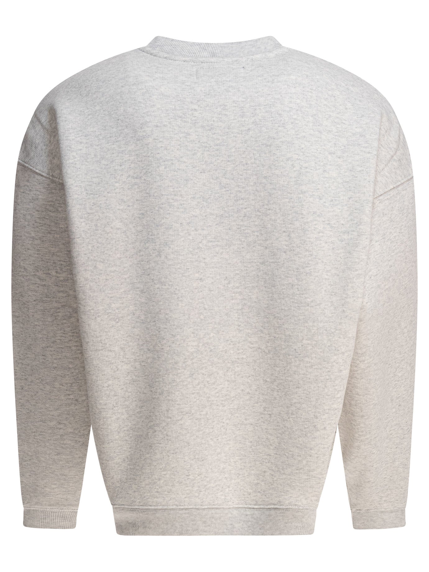 Sweatshirts Sweatshirts