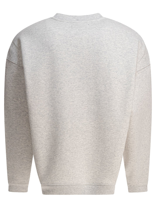 Sweatshirts Sweatshirts