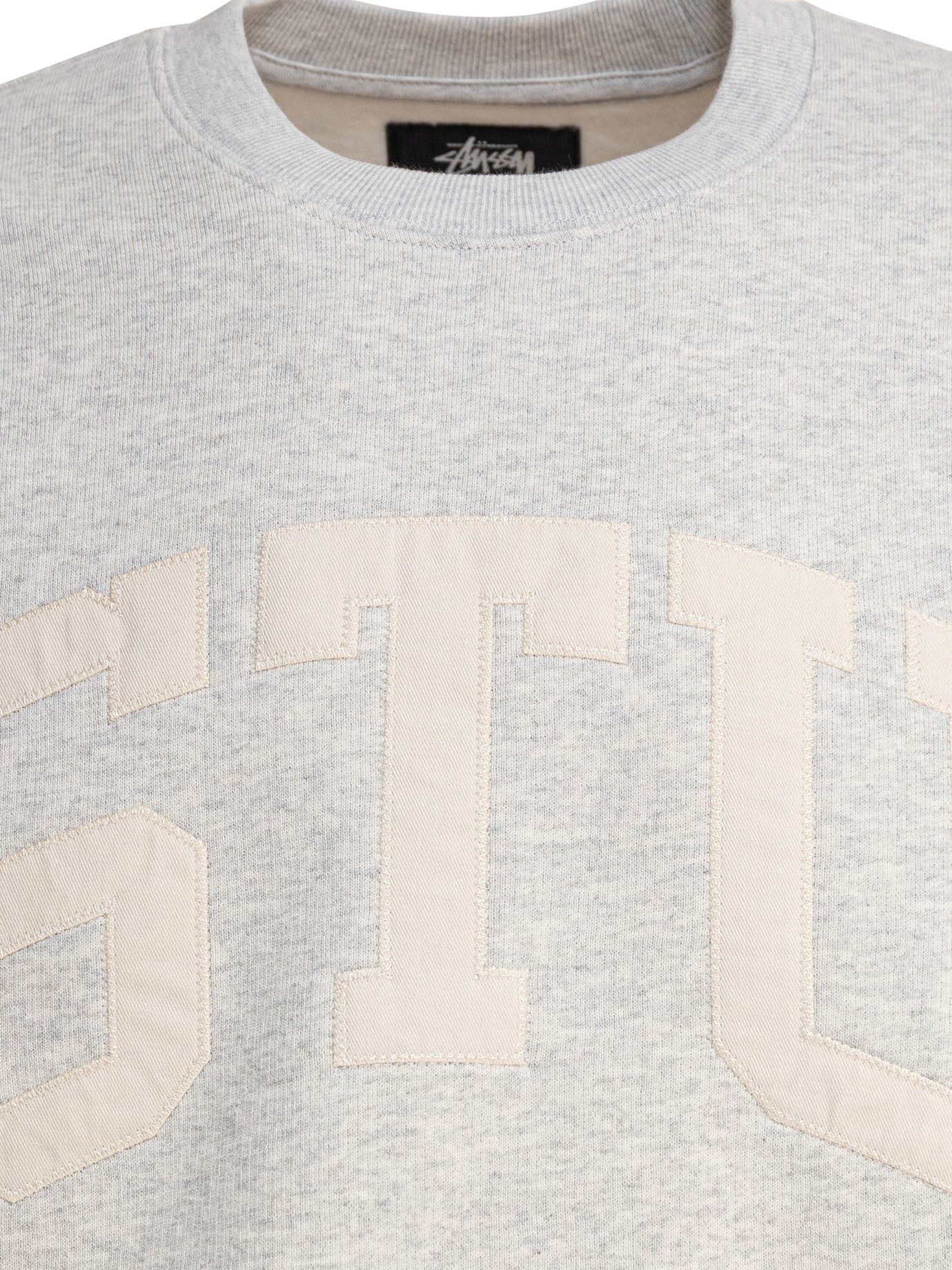 Sweatshirts Sweatshirts
