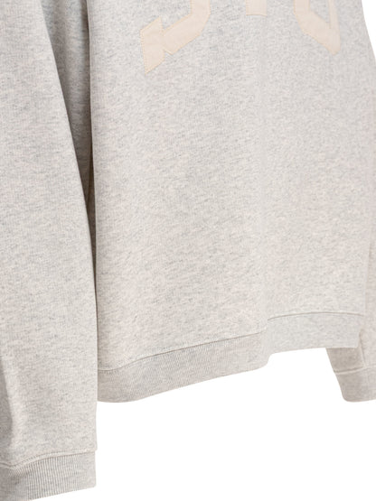 Sweatshirts Sweatshirts