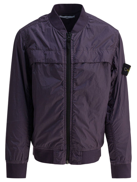 Jackets & Coats Jackets and Coats