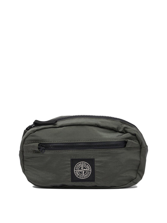Kids bags Bags Kids