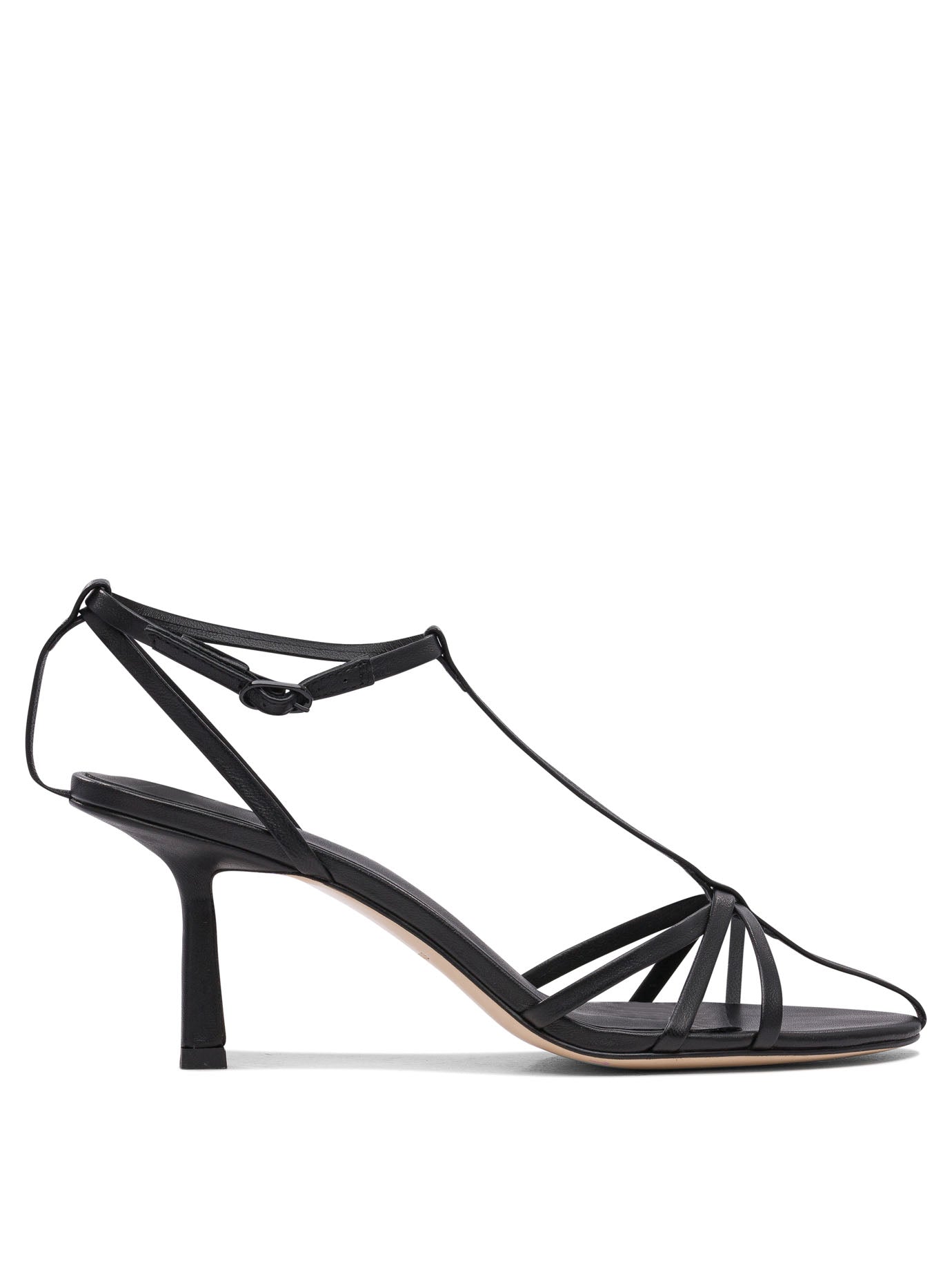 Sandals Sandals