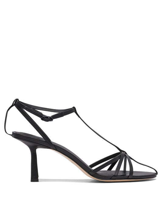 Sandals Sandals