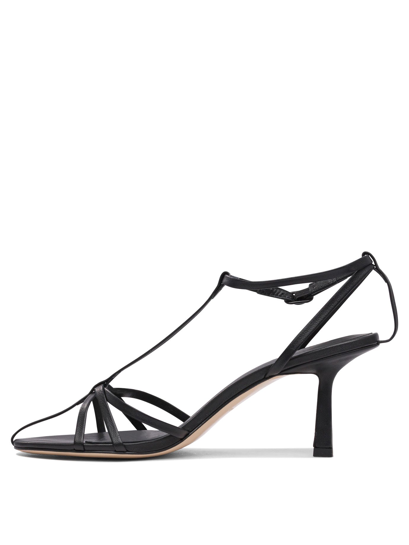 Sandals Sandals