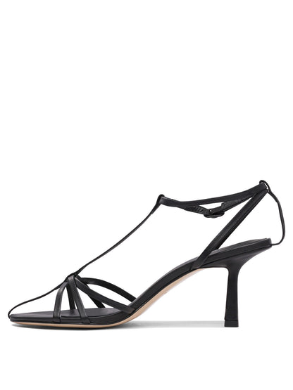 Sandals Sandals