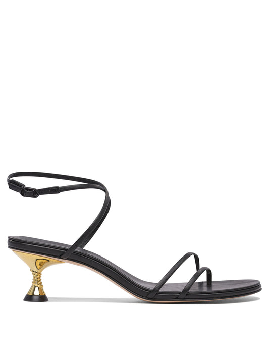 Sandals Sandals