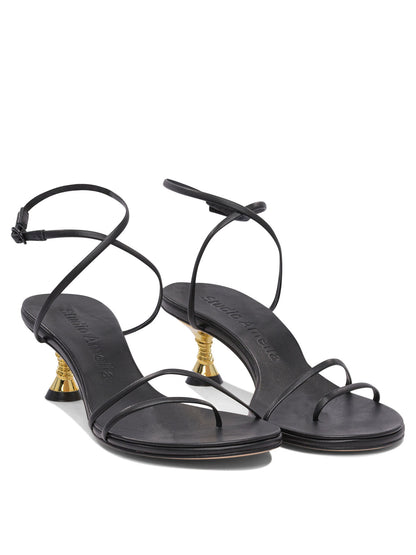 Sandals Sandals