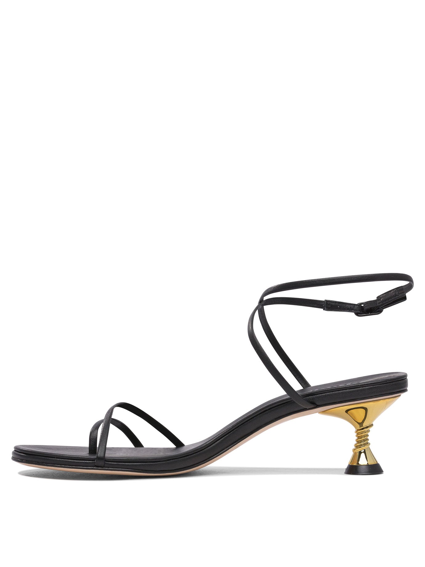 Sandals Sandals