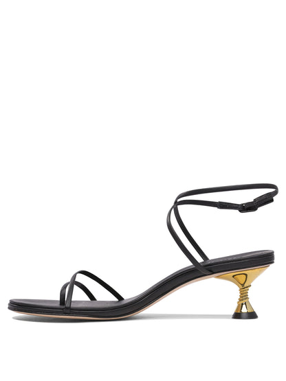 Sandals Sandals