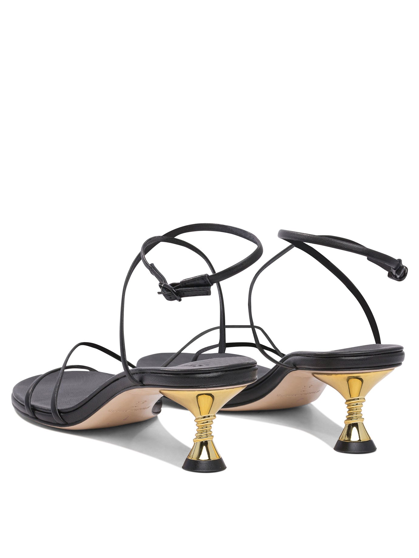 Sandals Sandals