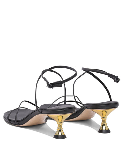 Sandals Sandals